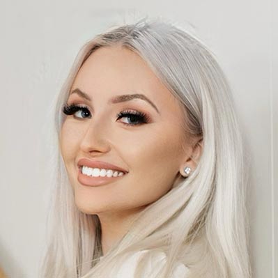 Profile icon